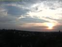 Vorschaubild von 22.06.2026 20:44