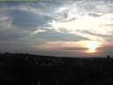 Vorschaubild von 22.06.2026 20:44