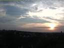 Vorschaubild von 22.06.2026 20:45