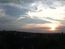 Vorschaubild von 22.06.2026 20:45
