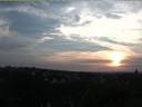 Vorschaubild von 22.06.2026 20:46