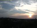 Vorschaubild von 22.06.2026 20:46