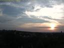 Vorschaubild von 22.06.2026 20:47