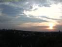Vorschaubild von 22.06.2026 20:47