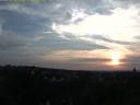 Vorschaubild von 22.06.2026 20:48