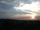 Vorschaubild von 22.06.2026 20:48