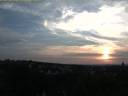 Vorschaubild von 22.06.2026 20:49
