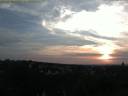 Vorschaubild von 22.06.2026 20:49