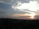 Vorschaubild von 22.06.2026 20:50