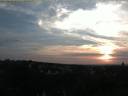 Vorschaubild von 22.06.2026 20:50