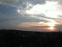 Vorschaubild von 22.06.2026 20:51
