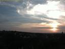 Vorschaubild von 22.06.2026 20:51