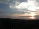Vorschaubild von 22.06.2026 20:52