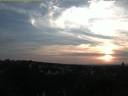 Vorschaubild von 22.06.2026 20:52