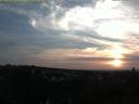 Vorschaubild von 22.06.2026 20:53