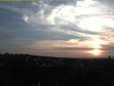 Vorschaubild von 22.06.2026 20:53