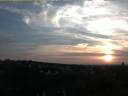 Vorschaubild von 22.06.2026 20:54