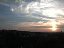 Vorschaubild von 22.06.2026 20:54