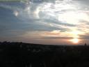 Vorschaubild von 22.06.2026 20:55