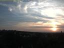 Vorschaubild von 22.06.2026 20:55