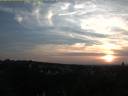 Vorschaubild von 22.06.2026 20:56