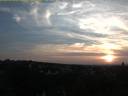 Vorschaubild von 22.06.2026 20:56