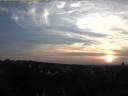 Vorschaubild von 22.06.2026 20:57