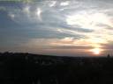 Vorschaubild von 22.06.2026 20:57