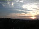 Vorschaubild von 22.06.2026 20:58