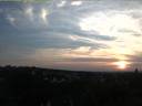 Vorschaubild von 22.06.2026 20:58