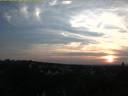 Vorschaubild von 22.06.2026 20:59