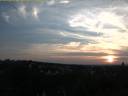 Vorschaubild von 22.06.2026 20:59