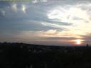 Vorschaubild von 22.06.2026 21:00