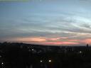 Vorschaubild von 22.06.2026 22:00