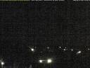 Vorschaubild von 22.06.2026 23:03