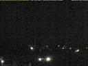 Vorschaubild von 22.06.2026 23:03