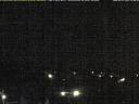 Vorschaubild von 22.06.2026 23:04