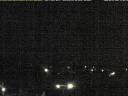 Vorschaubild von 22.06.2026 23:05