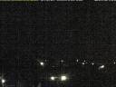 Vorschaubild von 22.06.2026 23:05