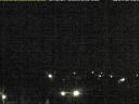 Vorschaubild von 22.06.2026 23:06