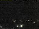 Vorschaubild von 22.06.2026 23:17