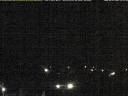 Vorschaubild von 22.06.2026 23:22
