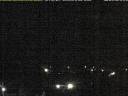 Vorschaubild von 22.06.2026 23:23