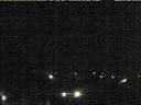 Vorschaubild von 22.06.2026 23:25