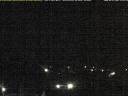 Vorschaubild von 22.06.2026 23:41
