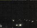 Vorschaubild von 22.06.2026 23:42