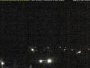 Vorschaubild von 22.06.2026 23:46
