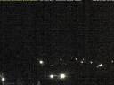 Vorschaubild von 22.06.2026 23:53