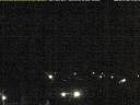 Vorschaubild von 22.06.2026 23:56