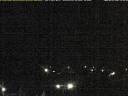 Vorschaubild von 22.06.2026 23:58